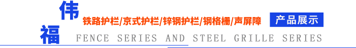 男女羞羞视频软件產品展示