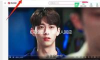 《克拉戀人》製片人回應迪麗熱巴差點被換