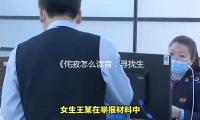 《侘寂怎麽（me）讀音：尋找（zhǎo）生活中的美好與娛樂》