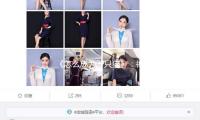 《怎麽成為一隻貓》：禪修貓和咱們的躁鬱狂 — 新京報