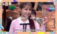 《榜首滴血》導（dǎo）演特德·科切夫逝（shì）世，享壽94歲