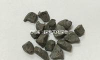 《河殤：探索文化深意，品味吃瓜娛樂新思潮》