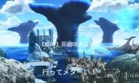 《難哄》惡趣味爭議晉級！導演把（bǎ）重慶（qìng）拍成了印度，被扒態度有問題