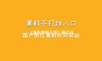 《龔（gōng）琳娜唱元曲》著作共享會在國（guó）家大劇院舉行，新（xīn）書本年發行 — 新京報（bào）