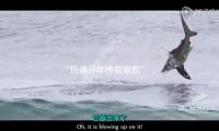 “現偶開年榜（bǎng）首爆款”，《難哄》的“爆火”與“為難”