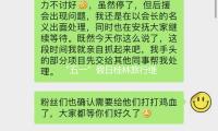 “五（wǔ）一”假日桂林旅行繼續火爆