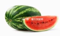 “一動一靜（jìng）”看外貿破局之道（dào）