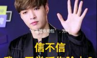 “女高管（guǎn）專用包（bāo）”，為什麽是它（tā）？