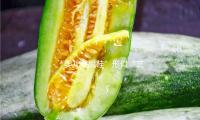 “嬰兒高跟鞋”形似“三寸金（jīn）蓮（lián）”，誰在宣揚（yáng）“性感”幼兒（ér）？