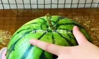“自我等待”與完美主義有著怎樣的聯（lián）係？ — 新京報（bào）