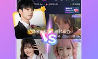 “財米油鹽”｜當體重辦理成為（wéi）一種生活（huó）方式，你get了嗎？