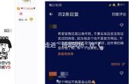“走進”詩詞（cí）現場，在《因風起》裏感觸魏晉美學