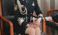 “賽博鄉土”涵蘊（yùn）鄉土故事新講法（藝海觀瀾）