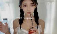 王炸！DeepSeek發布（bù）收官 “開源周”都發布了什麽（me）？