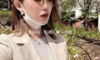 王興興：機器人搏鬥（dòu）會成為（wéi）未來比（bǐ）較受歡迎的體育賽事 — 新京報