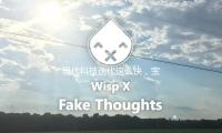 現代科技迭代這麽快（kuài），寶馬焦慮嗎？