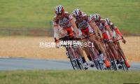 熱銷惠威汽車音響BC10.0-V無源低音炮喇叭不帶功放車載改裝
