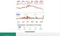 獵奇湃｜再談（tán）維斯塔潘