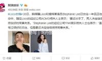 特寫｜龍舟鼓點，讓（ràng）全世界聽到我國（guó）傳統文化的心跳