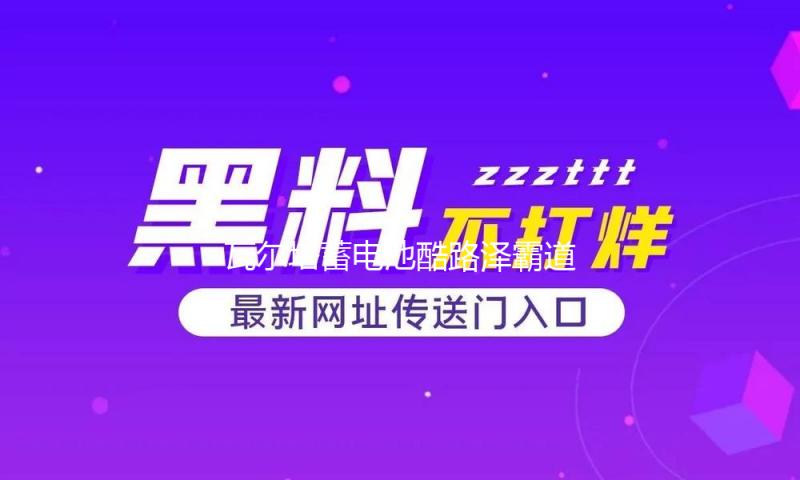 瓦尔塔蓄电池酷路泽霸道长城哈弗H9皮卡柴油车纳智捷汽车电瓶80AH
