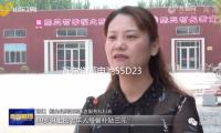 瓦爾塔蓄電池55D23L現代（dài）悅動朗動途勝ix35花冠凱越比亞迪汽車電瓶
