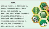 瓦爾塔蓄電池12V60A適配K3朗動卡羅拉伊蘭特天（tiān）籟花（huā）冠雅閣比亞迪F3