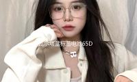 瓦爾塔藍標蓄電池65D23L適配現代ix35名（míng）圖朗動（dòng）天（tiān）籟卡（kǎ）羅拉汽車電瓶