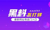 瓦爾塔AGM 70ah啟停蓄電池適配雪佛蘭探界者RS沃蘭多原裝汽車電（diàn）瓶