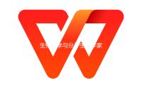 生物化學與分子生物學家張友尚院士去世