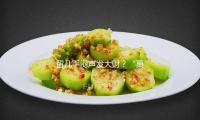 留幾手悶聲發大財？“離婚（hūn）天團”抱團帶貨（huò），背麵網紅帝國割韭菜？