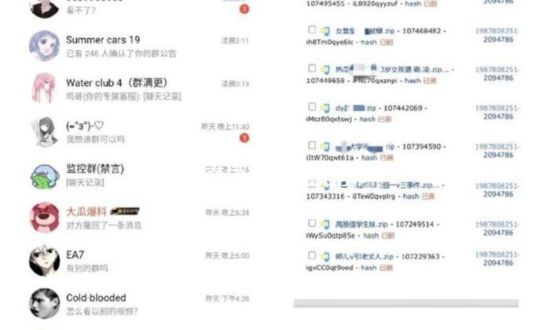 盖·里奇执导《威龙杀阵》续集 再协作吉伦哈尔