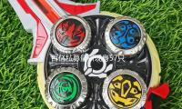 百億私募最新（xīn）現（xiàn）身57隻（zhī）A股，根底化工（gōng）、電子職業受喜愛