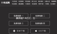 票房超7.4億元，五一檔觀照（zhào）熾熱日子