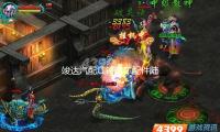 竣達汽（qì）配江（jiāng）鈴汽車配件陸風（fēng）X6前左玻璃升（shēng）降器開關總成帶遙控器鑰匙