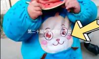 第二十屆中國電影華表獎獲獎名單（dān）：張（zhāng）譯惠英紅（hóng）分（fèn）獲優異男女藝人 《哪吒2》獲特別奉獻影片