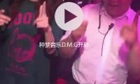 種夢音樂D.M.G開辟（pì）文娛新賽道 出品中國首部說唱音樂（lè）劇《東樓》