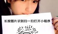 美（měi）軍證（zhèng）明海軍陸戰隊初次在洛杉磯拘留布衣