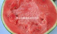 美烏利雅得談判已完畢 烏稱不（bú）會與俄方代表會晤