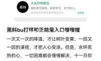 美媒重視華人（rén）“眾籌”包場看《哪吒2》：觀影活動帶來“情感聯（lián）絡”