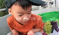 纖維、廓形、工藝，Loro Piana的（de）永（yǒng）久（jiǔ）許諾（nuò）