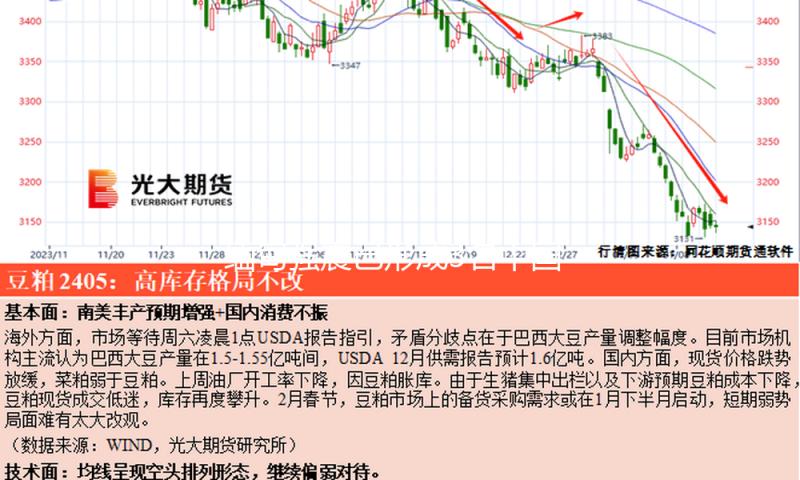 缅甸强震已形成3名中国公民罹难