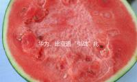 華為（wéi）、比亞迪“引戰”兆瓦級充電 2025年（nián）或（huò）成閃充“元年（nián）”