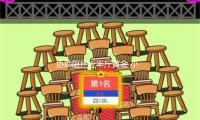 協助阻攔近半（bàn）斤黃金 小哥收到警方錦旗“快遞界的（de）福爾摩斯”