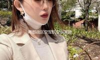 南部戰區空軍航空兵某旅（lǚ）展開飛翔練習