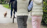 千億兒媳位置又（yòu）不穩？不婚生（shēng）3子的2100億繼承人怎麽獨步豪門圈？
