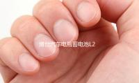 博世汽車（chē）電瓶蓄電池L2-400適用科（kē）魯茲英（yīng）朗新君威越朗逸榮威名爵免