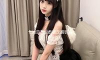卡地（dì）亞（yà）產生數據走漏事情