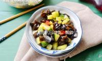 先後閱曆抗日戰（zhàn）爭（zhēng）、解放戰爭、抗美援朝 九旬老（lǎo）兵配偶（ǒu）寄（jì）語：“不忘（wàng）前史，愛惜當下！”