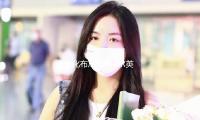 全球化布局加快 UR英國新店於倫敦（dūn）科（kē）文特花園（yuán）開業