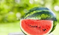 全（quán）球超15億人聽力受損！怎樣（yàng）健康掏耳（ěr）朵？怎樣戴耳機更護耳？